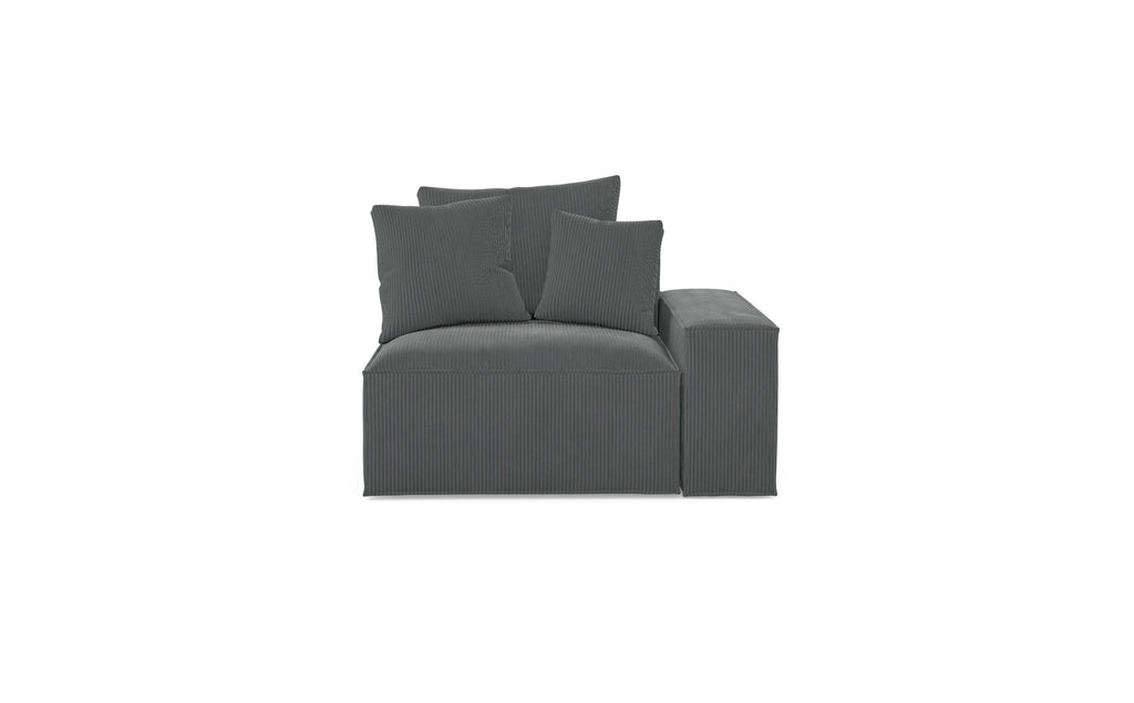 Module Loft MR