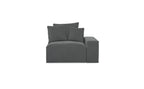 Module Loft MR