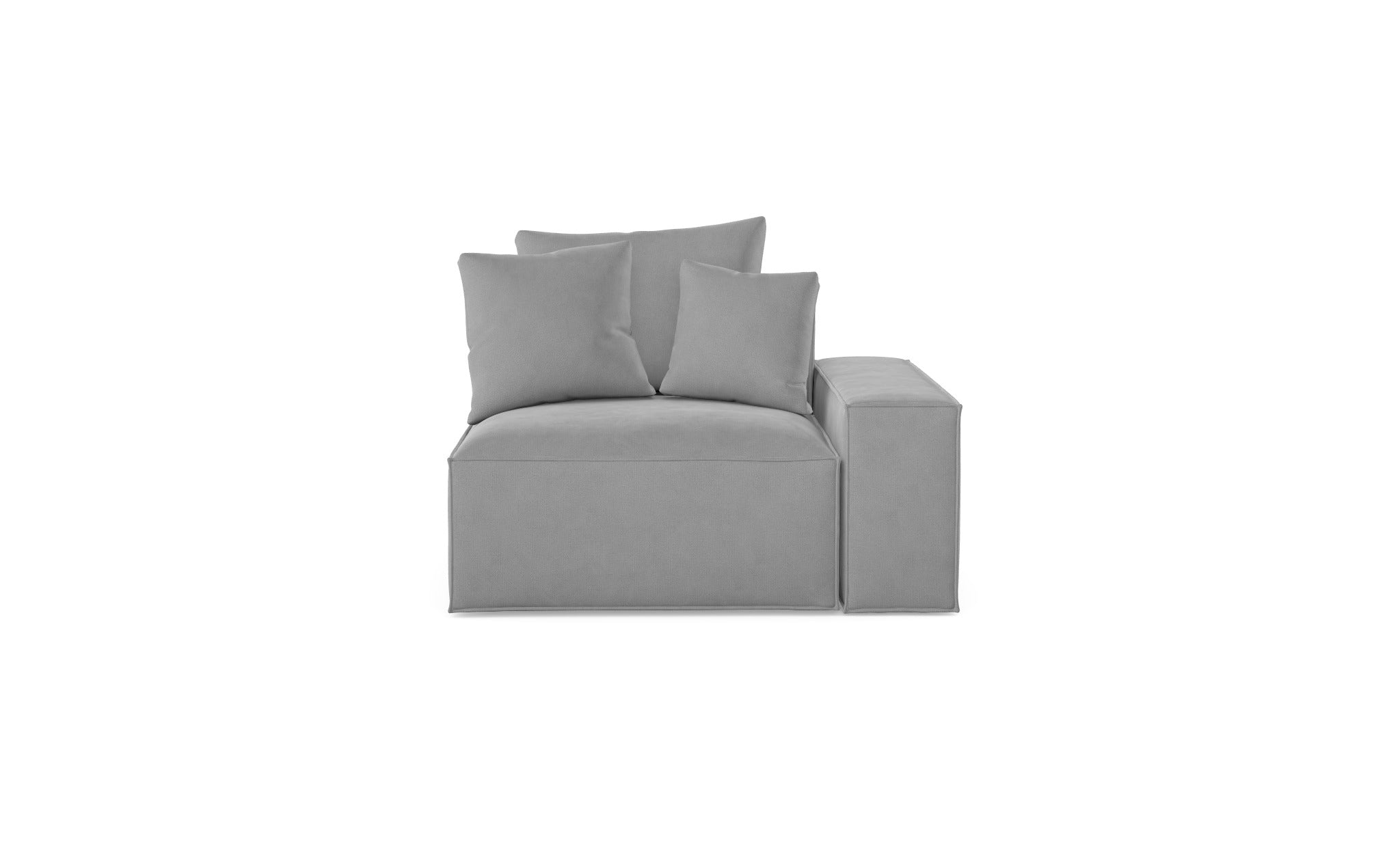 Module Loft MR