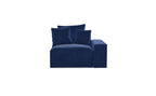 Module Loft MR