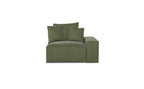 Module Loft MR