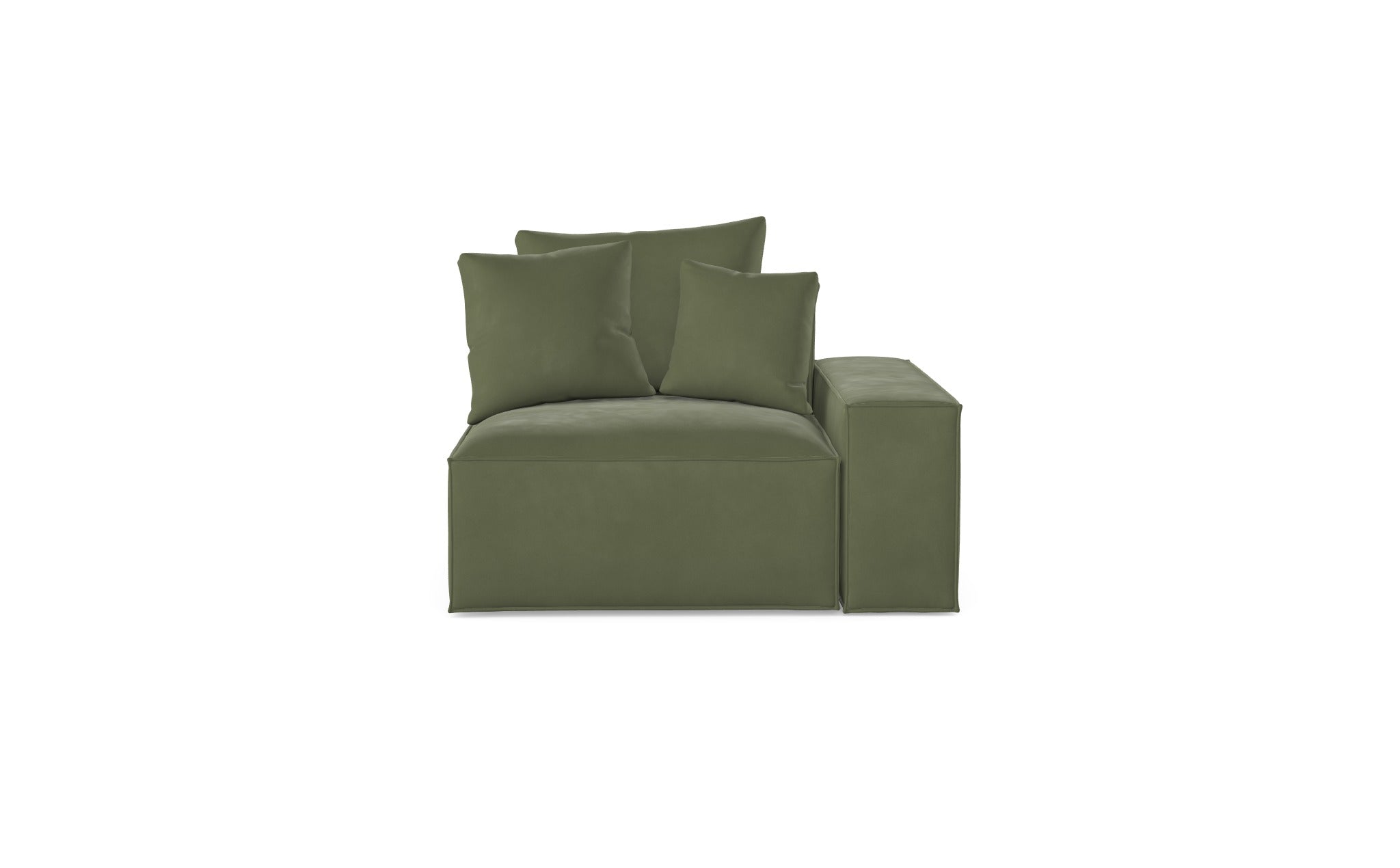 Module Loft MR