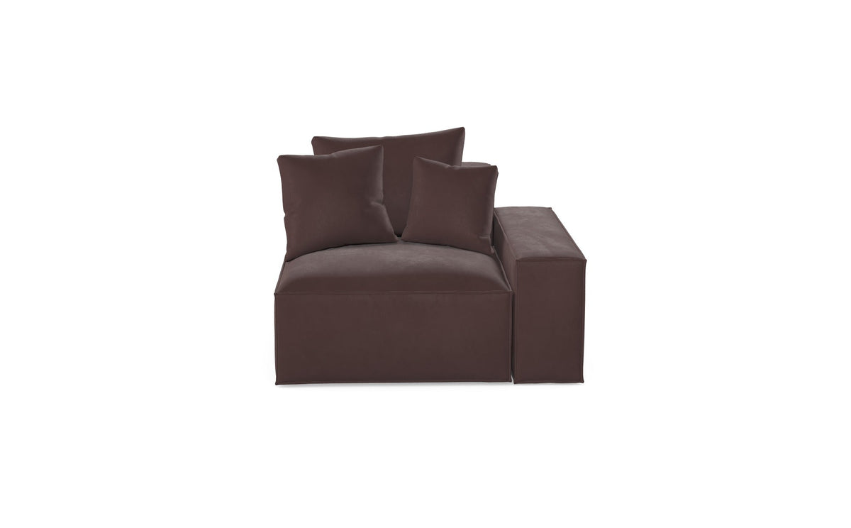 Module Loft MR