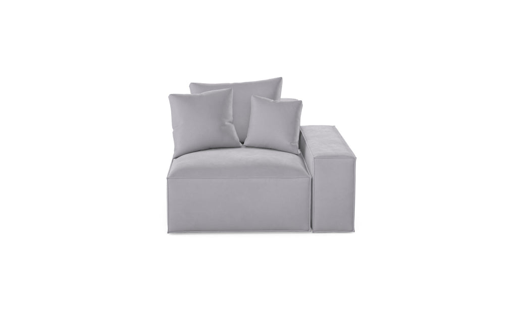 Module Loft MR