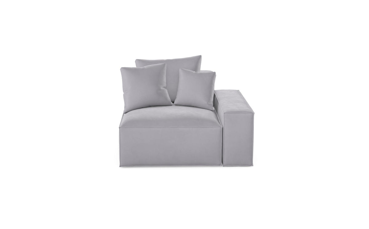 Module Loft MR