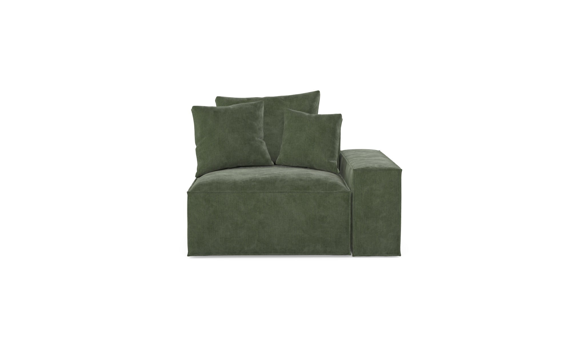 Module Loft MR