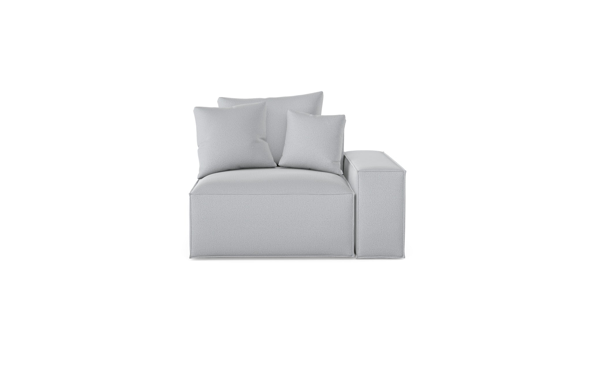 Module Loft MR
