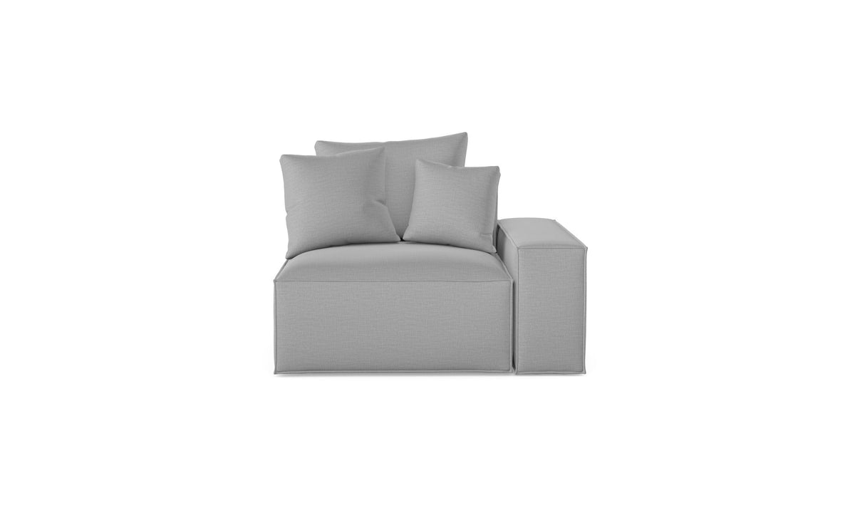 Module Loft MR