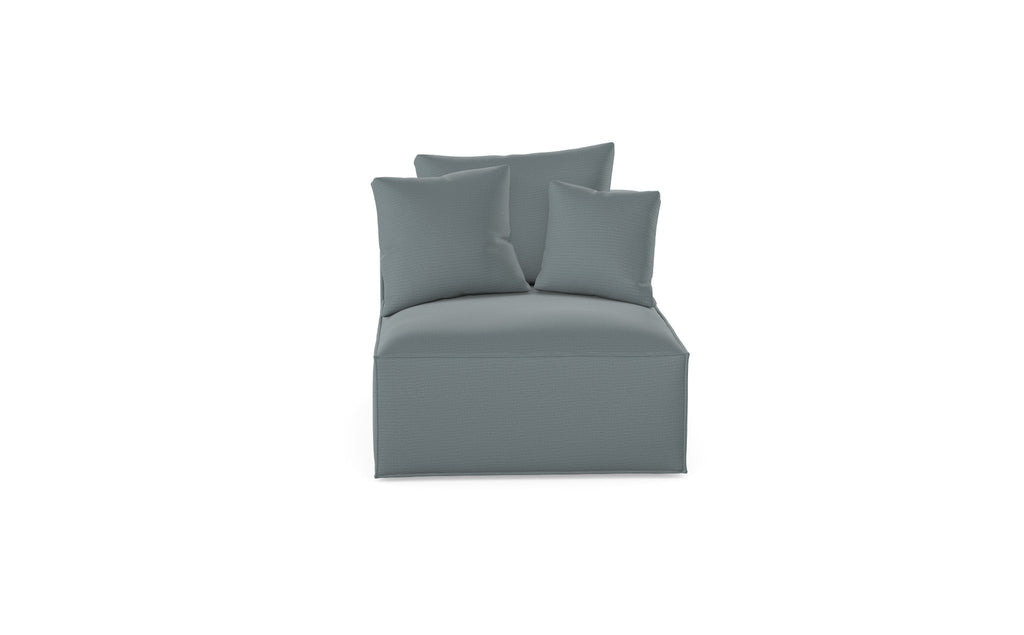 Loft Module MS