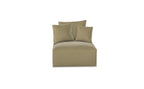 Loft Module MS