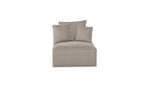 Loft Module MS