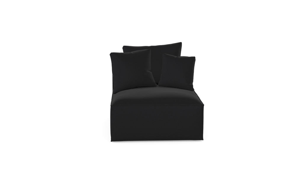 Loft Module MS
