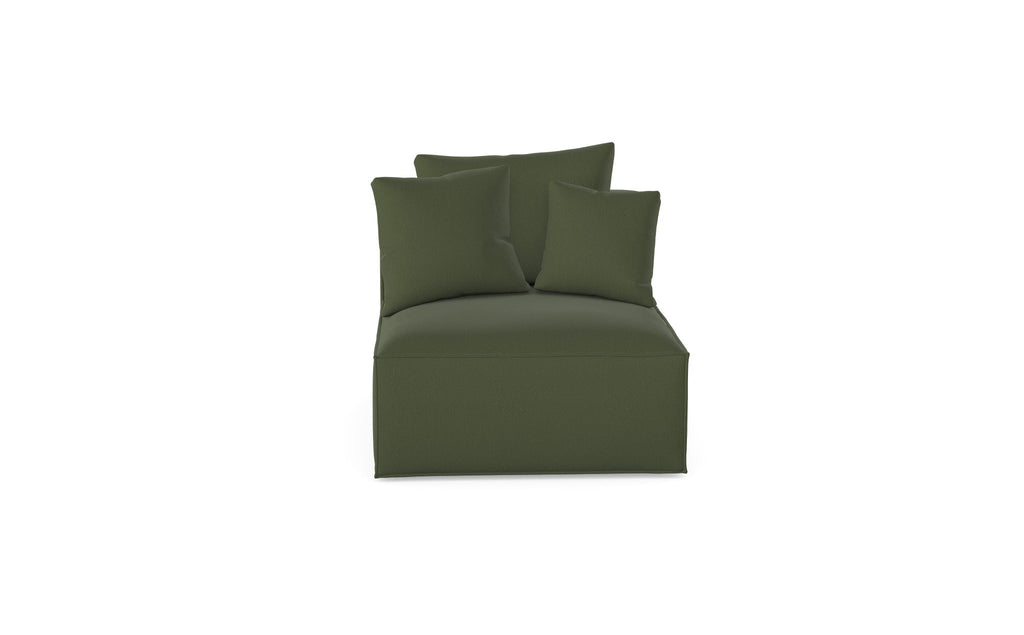 Loft Module MS