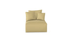Loft Module MS