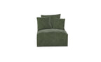 Loft Module MS