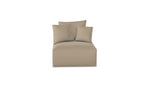 Loft Module MS