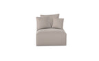Loft Module MS