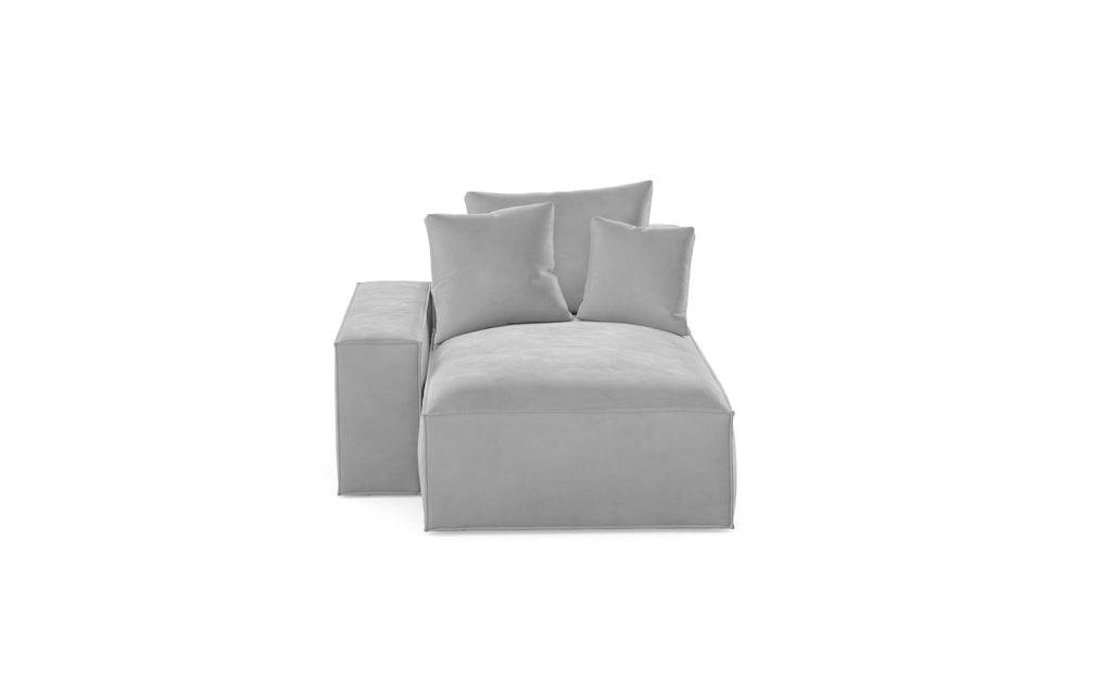 Module Loft OTML
