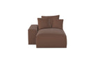 Module Loft OTML