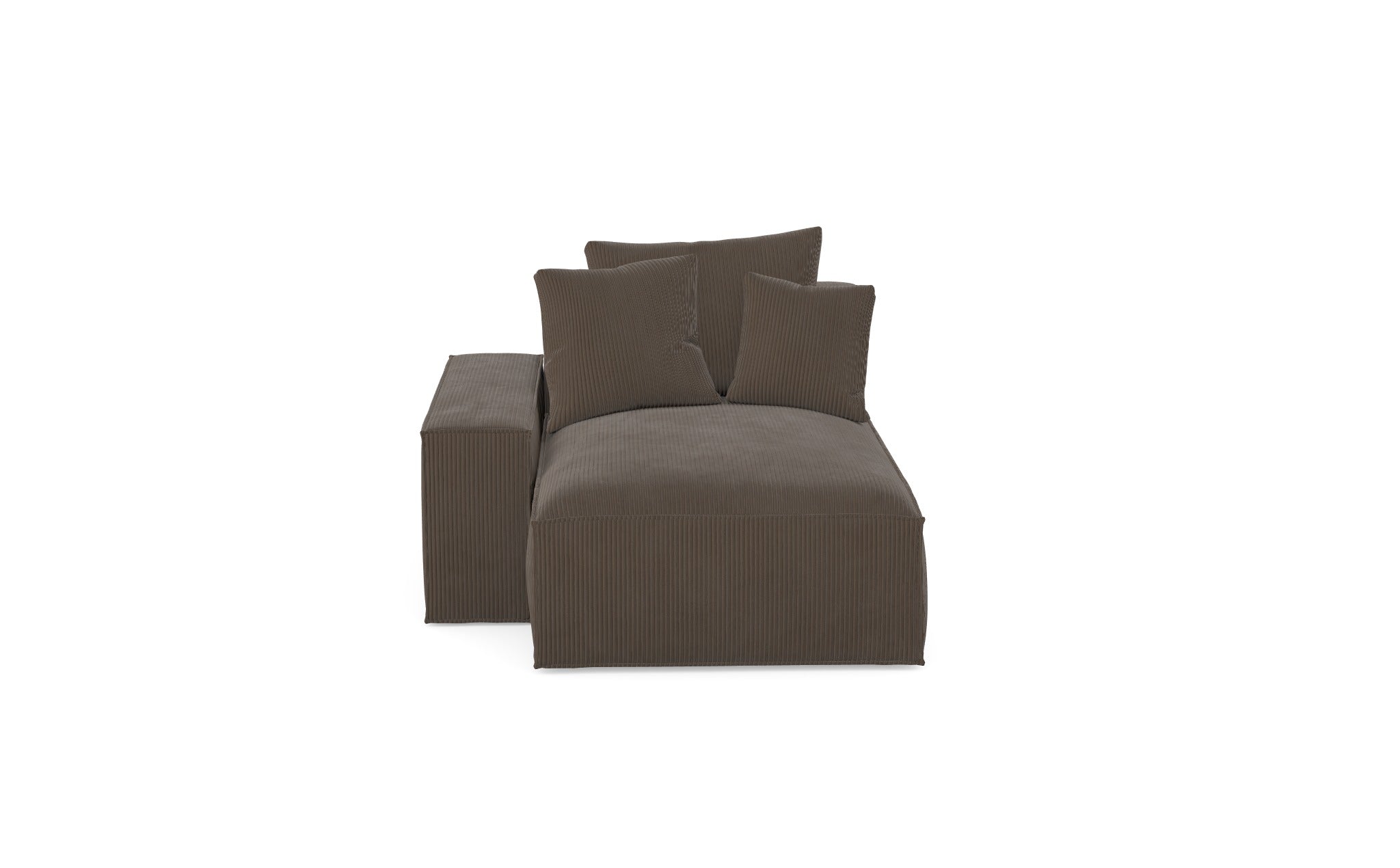 Module Loft OTML