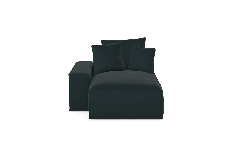 Module Loft OTML