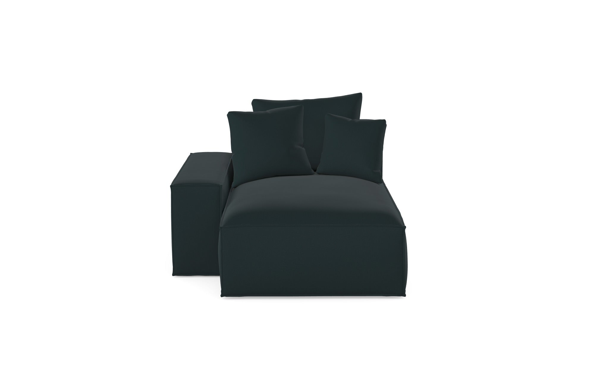 Module Loft OTML