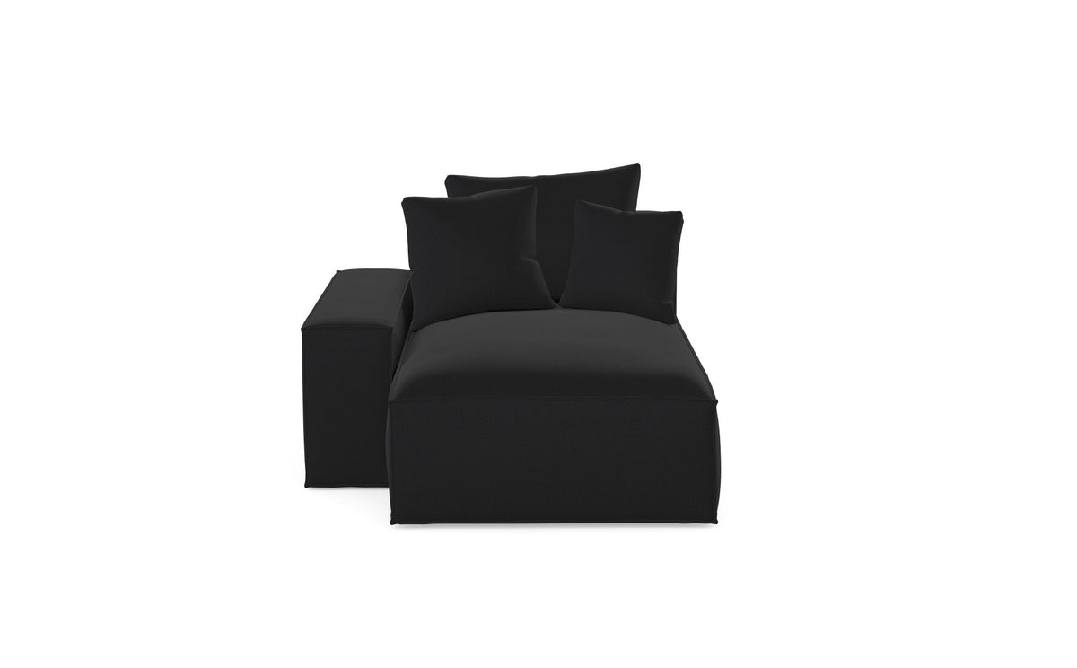 Module Loft OTML