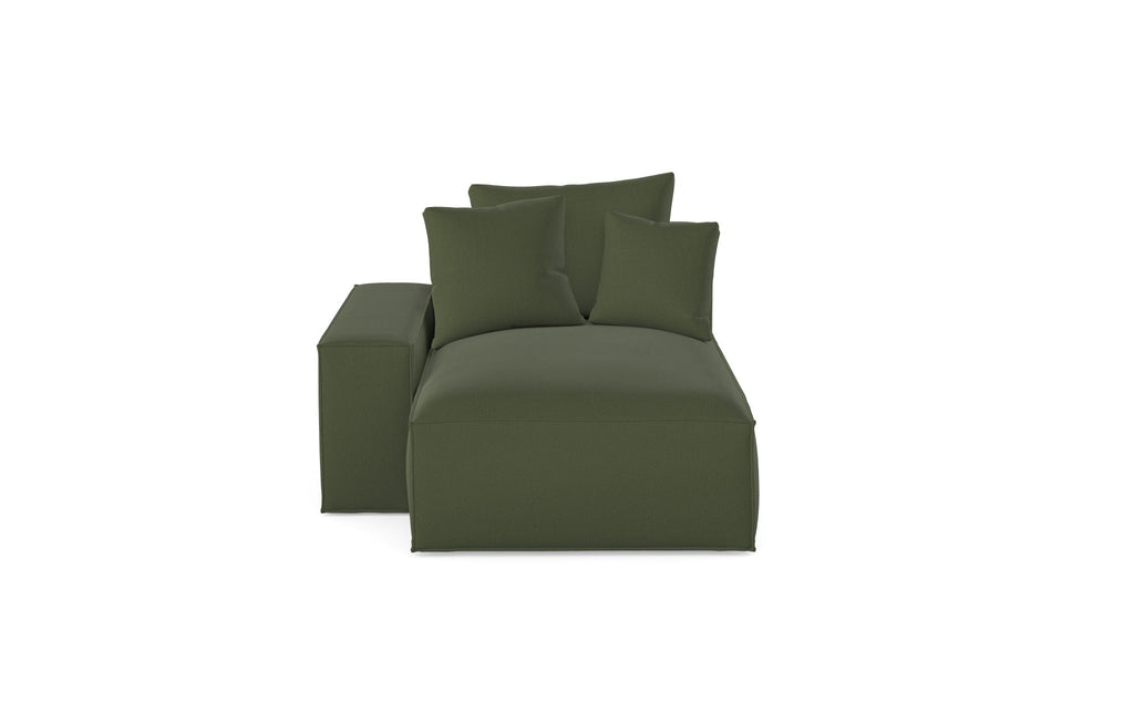 Module Loft OTML