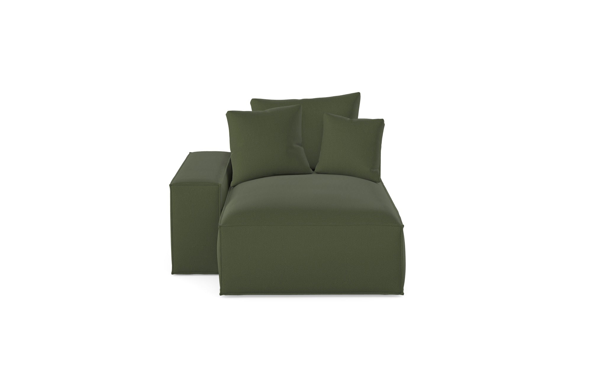 Module Loft OTML