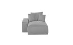 Module Loft OTML