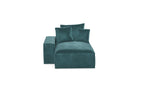 Module Loft OTML