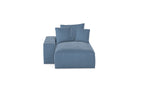 Module Loft OTML