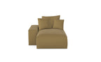 Module Loft OTML