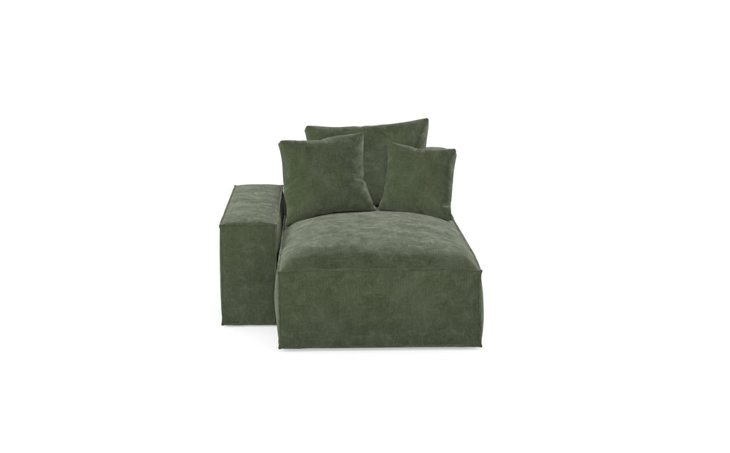 Module Loft OTML