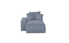 Module Loft OTML