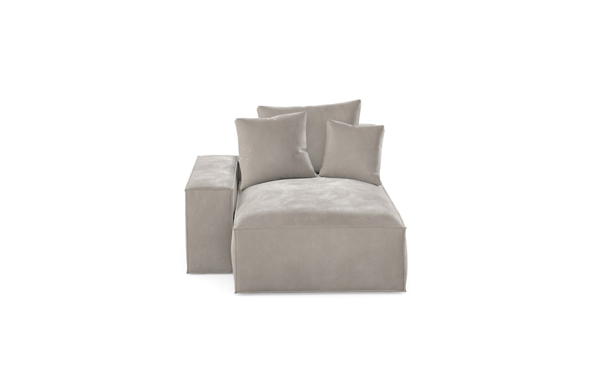 Module Loft OTML
