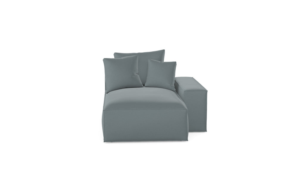 Module Loft OTMR