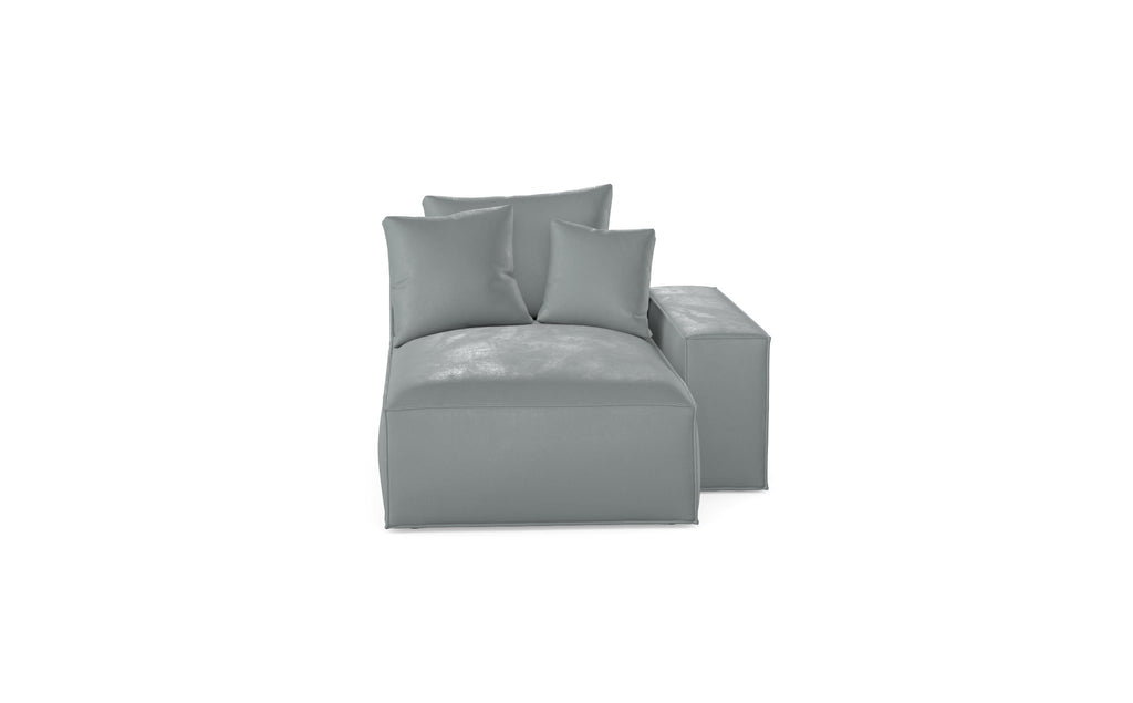 Module Loft OTMR