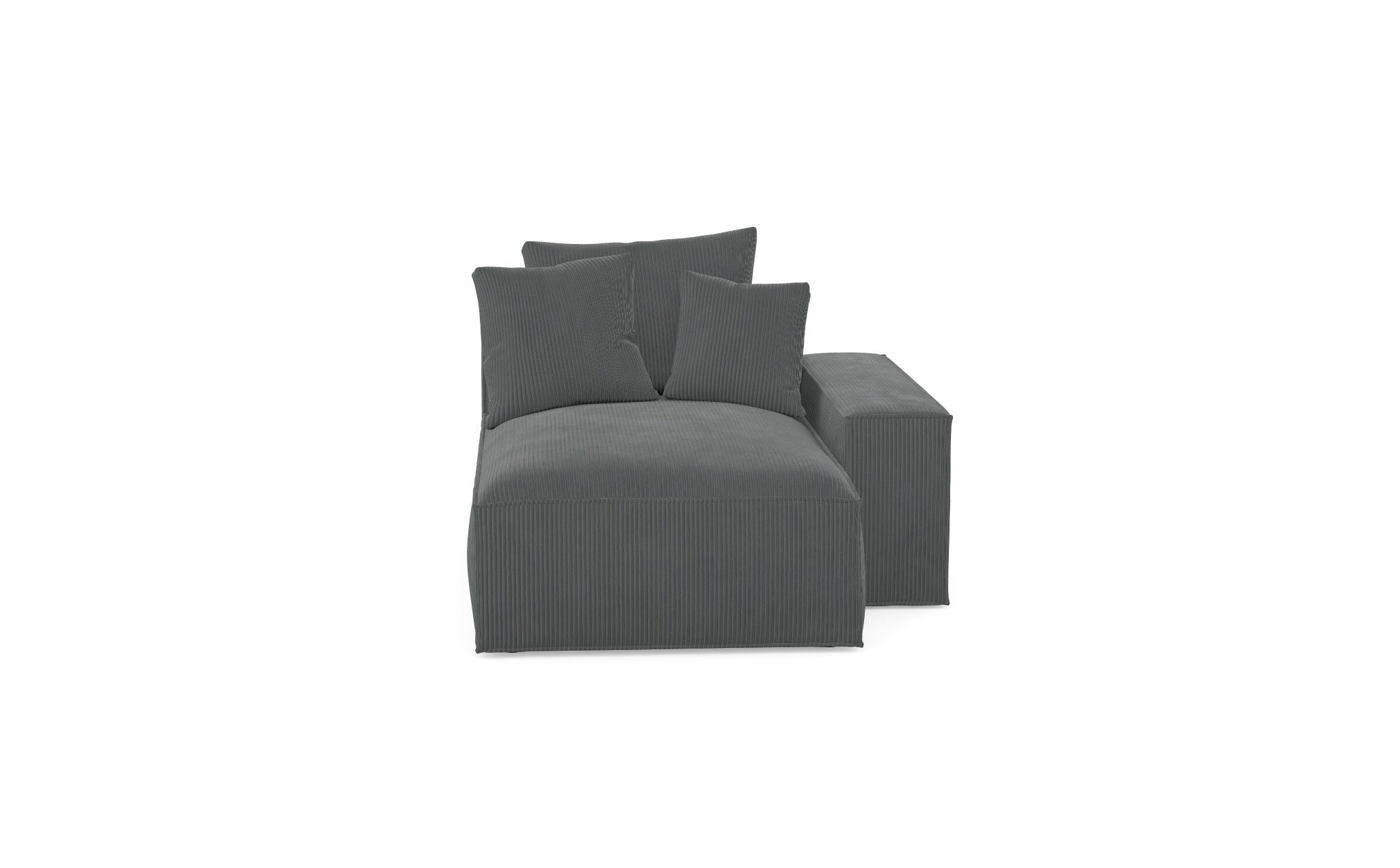Module Loft OTMR