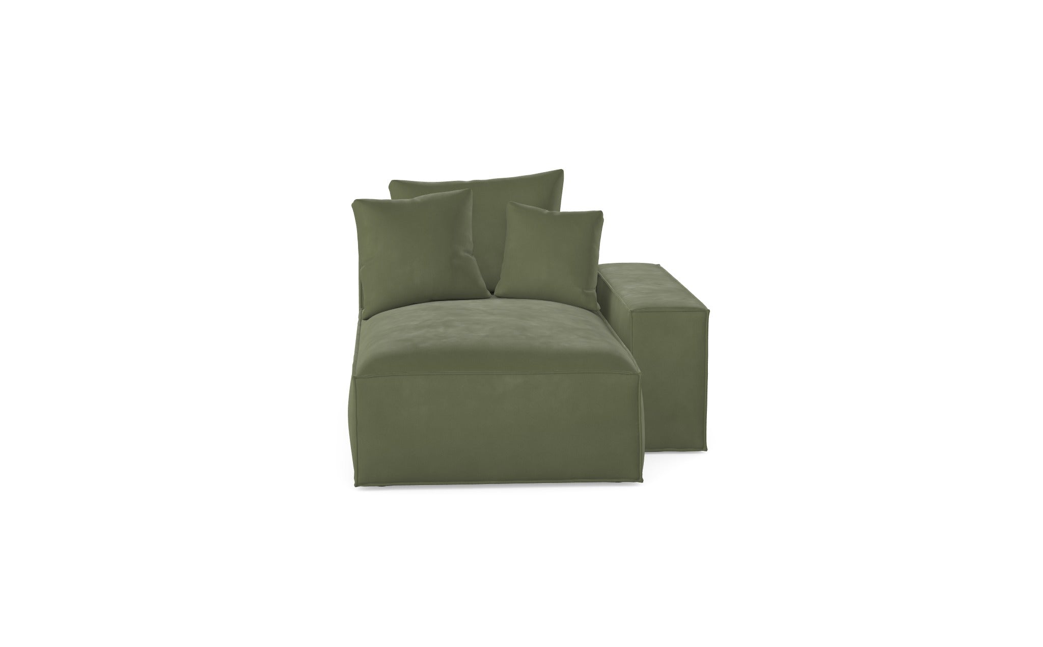 Module Loft OTMR