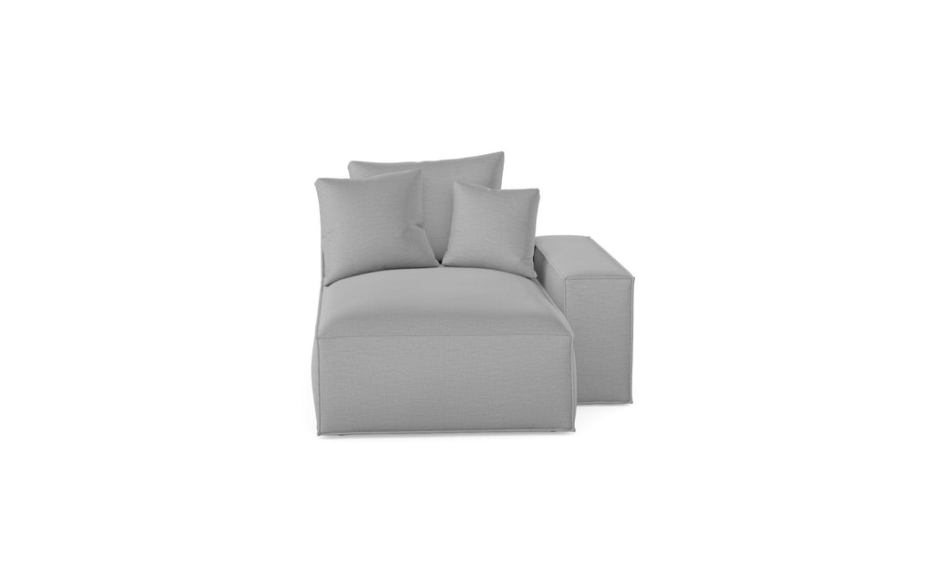 Module Loft OTMR