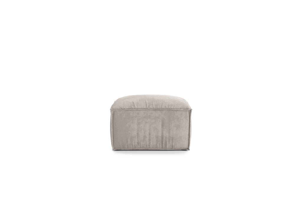 Pouf Loft XL