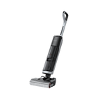 Dreame H14 AE Aspirateur Laveur