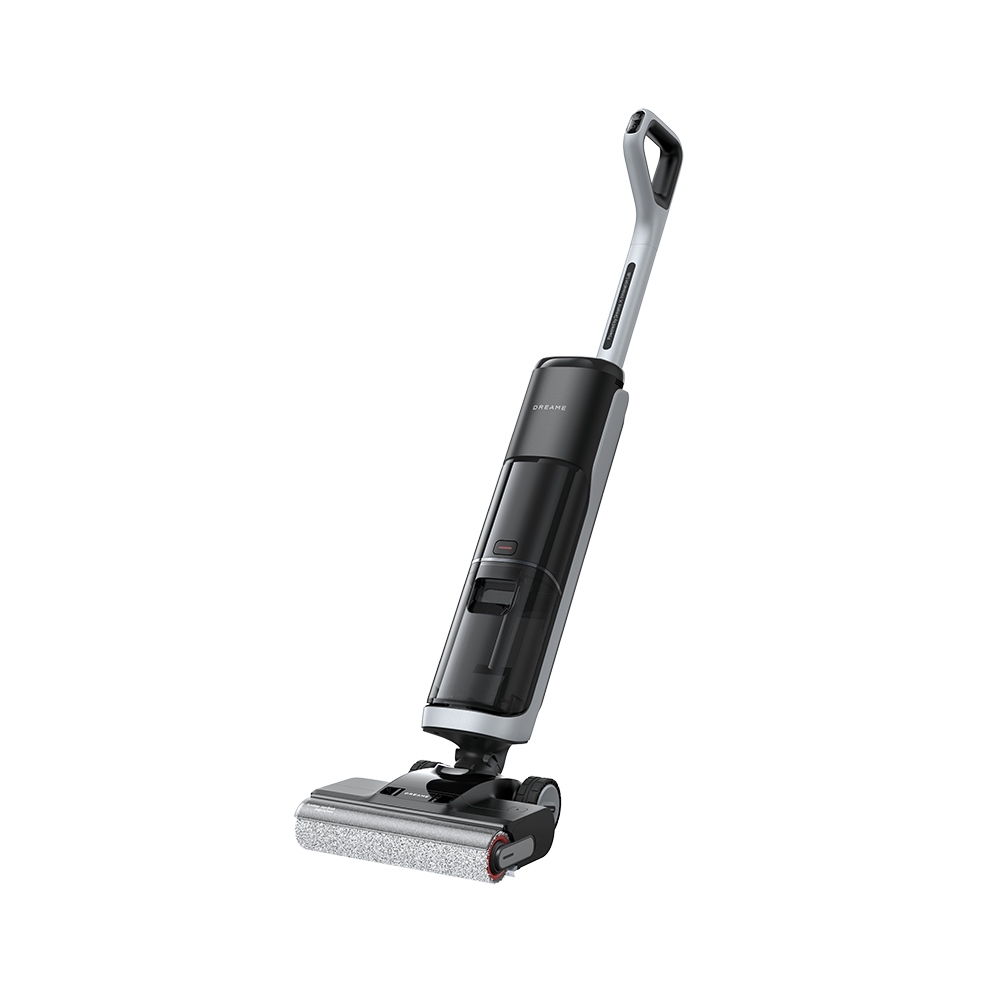 Dreame H14 AE Aspirateur Laveur
