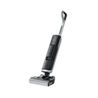 Dreame H14 AE Aspirateur Laveur