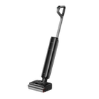 Aspirateur Laveur T12 Pro | Dreame France