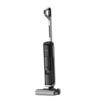 Dreame H14 AE Aspirateur Laveur