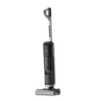 Dreame H14 AE Aspirateur Laveur