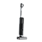 Dreame H14 AE Aspirateur Laveur