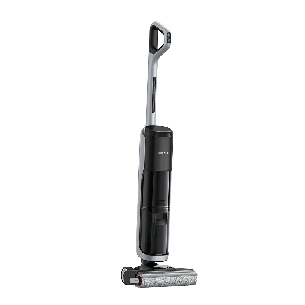 Dreame H14 AE Aspirateur Laveur